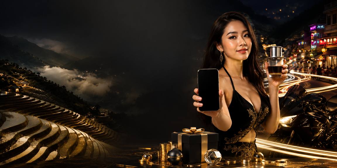 m55 Điều khoản tài khoản