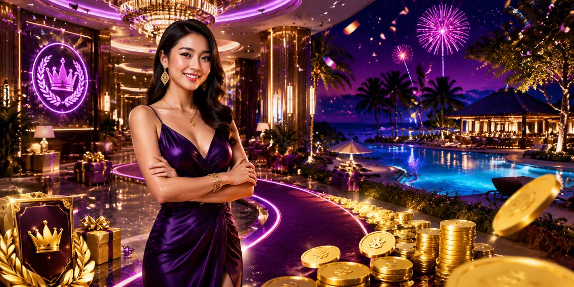 m55 Live Casino
