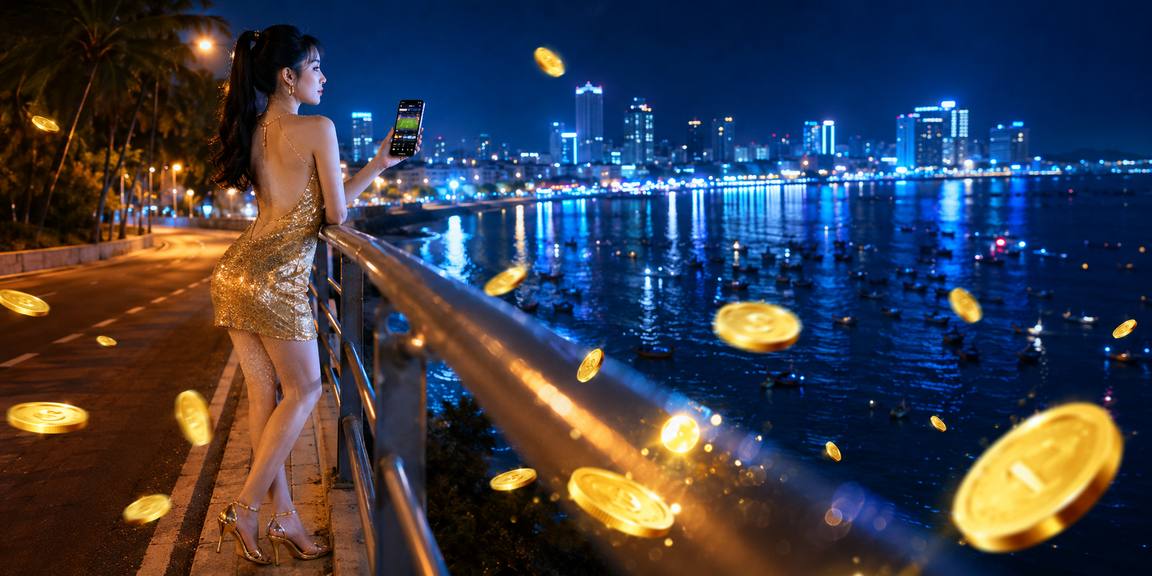 m55 Tại sao chúng tôi chọn MoMo, ZaloPay và VNPay