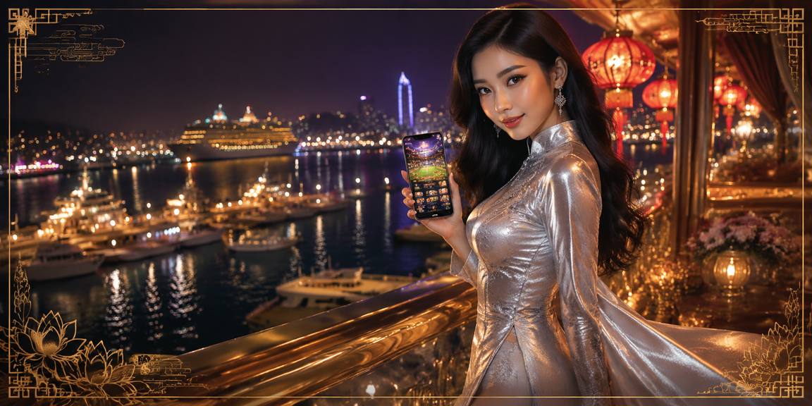 m55 Chế Độ Feature Buy